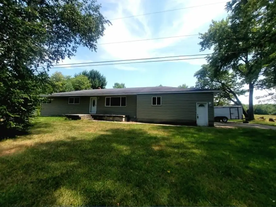 14278 Sheridan, Montrose, MI 48457 - #2