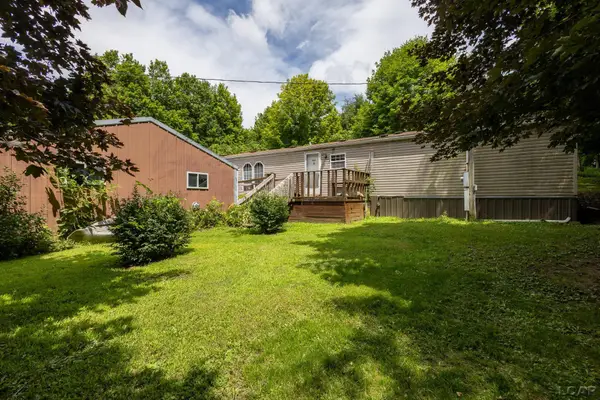 15265 Rome, Manitou Beach, MI 49253