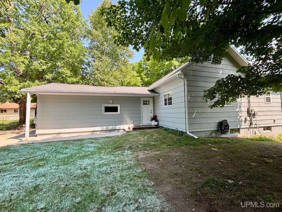2003 W Ridge, Marquette, MI 49855 - #3