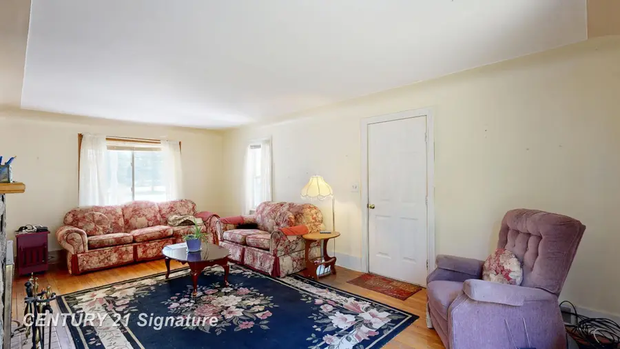 5255 N Seymour, Flushing, MI 48433 - #2