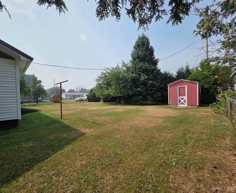 207 Pine, Greenland, MI 49929 - #3