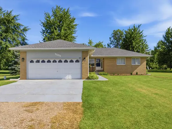 33133 32 Mile, Richmond, MI 48062