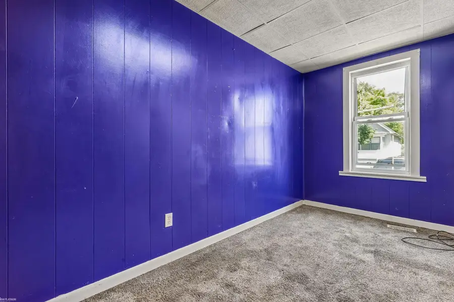 1513 9th, Port Huron, MI 48060 - #3