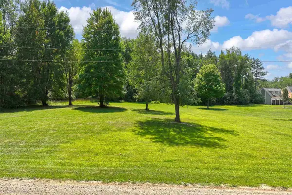 0 Nardoni, Dryden, MI 48428
