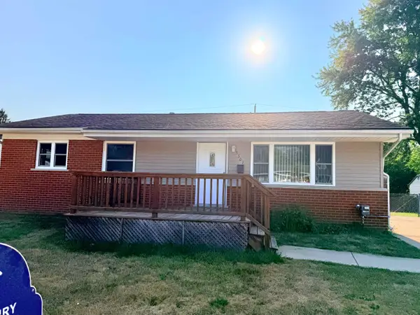 5307 Durwood, Swartz Creek, MI 48473