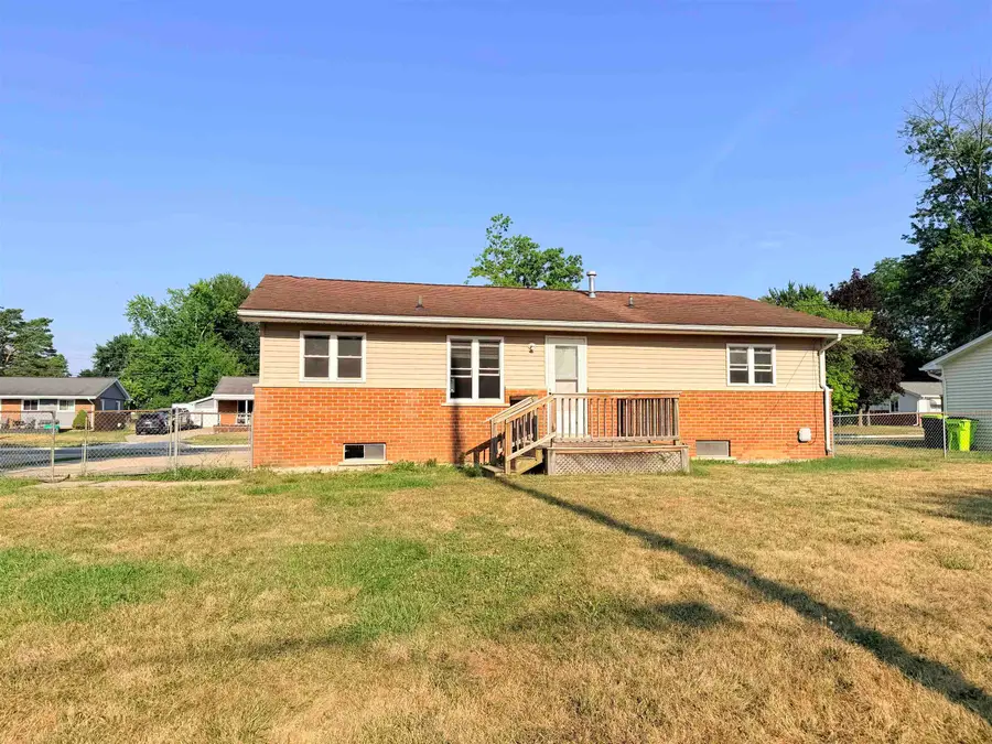 5307 Durwood, Swartz Creek, MI 48473 - #2