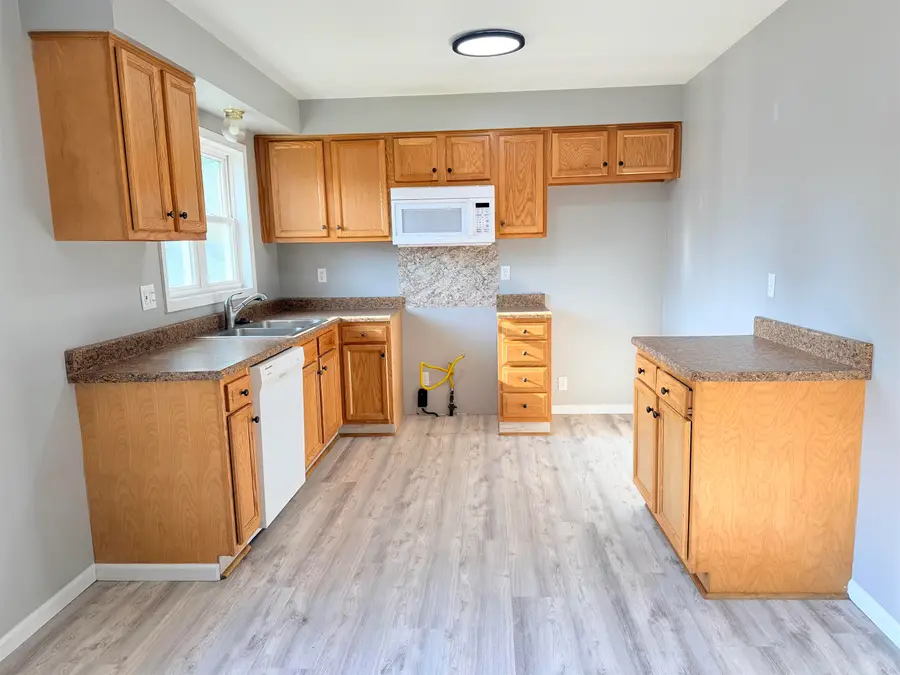 5307 Durwood, Swartz Creek, MI 48473 - #3