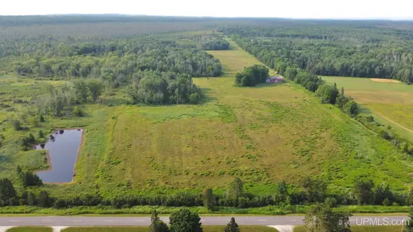 TBD Arnheim, Pelkie, MI 49958