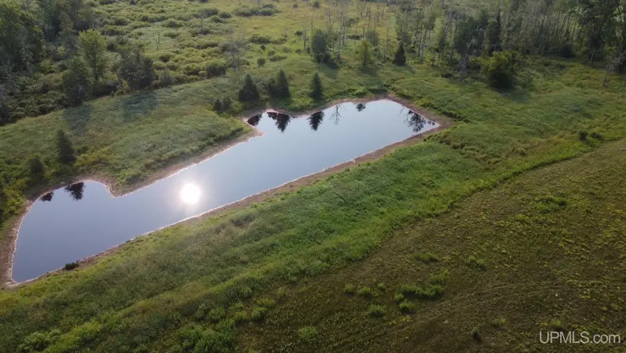 TBD Arnheim, Pelkie, MI 49958 - #3