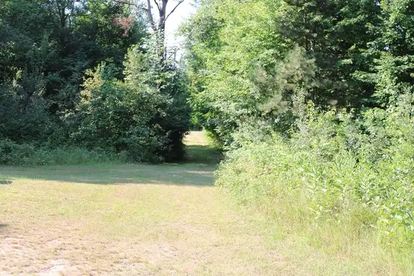 5795 E Wilson, Harrison, MI 48625