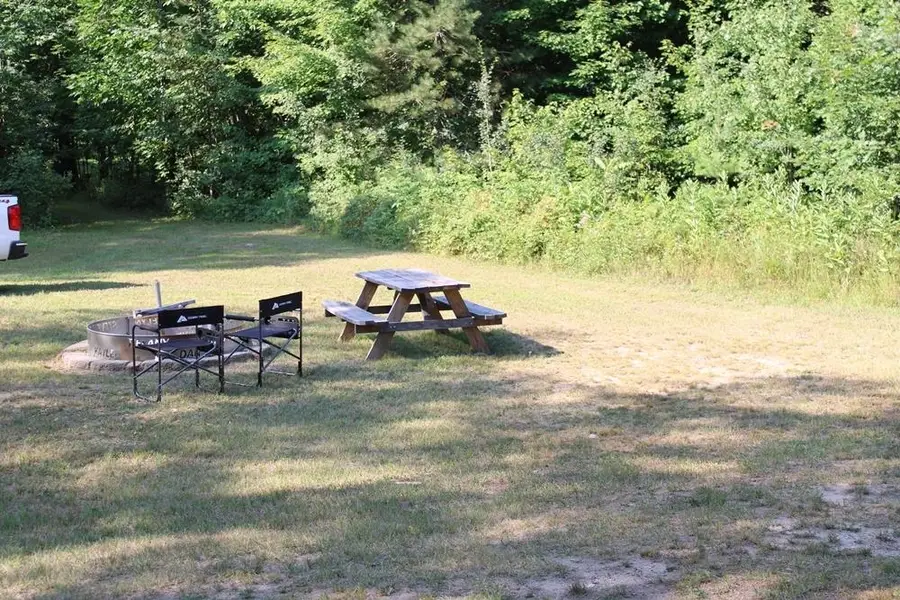 5795 E Wilson, Harrison, MI 48625 - #2