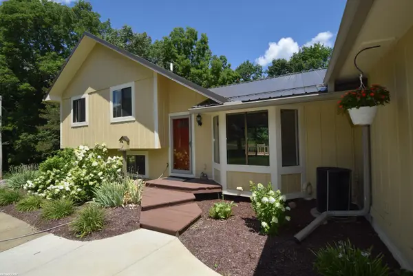 3424 Abbey, Lapeer, MI 48446
