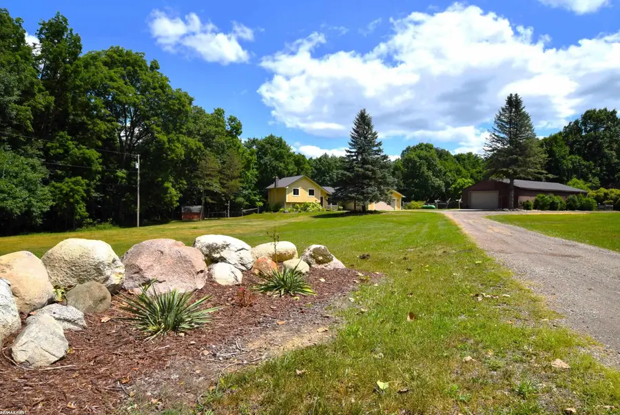 3424 Abbey, Lapeer, MI 48446 - #2