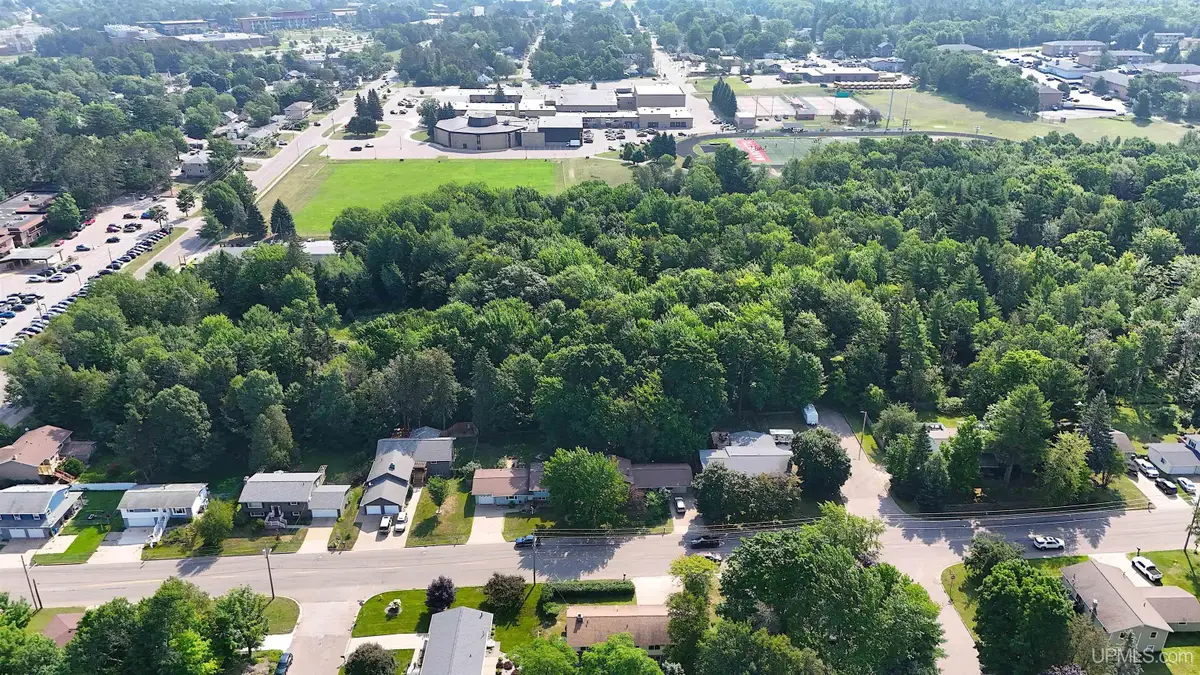 1507 W Fair, Marquette, MI 49855 - #1
