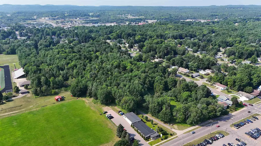 1507 W Fair, Marquette, MI 49855 - #2