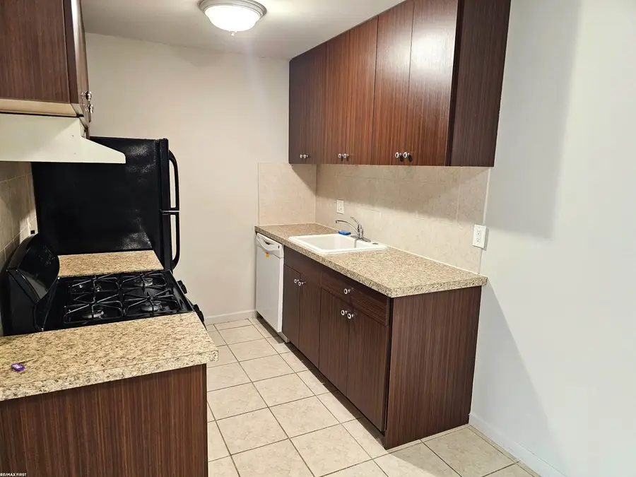 38255 Fairway, Clinton Township, MI 48038 - #3