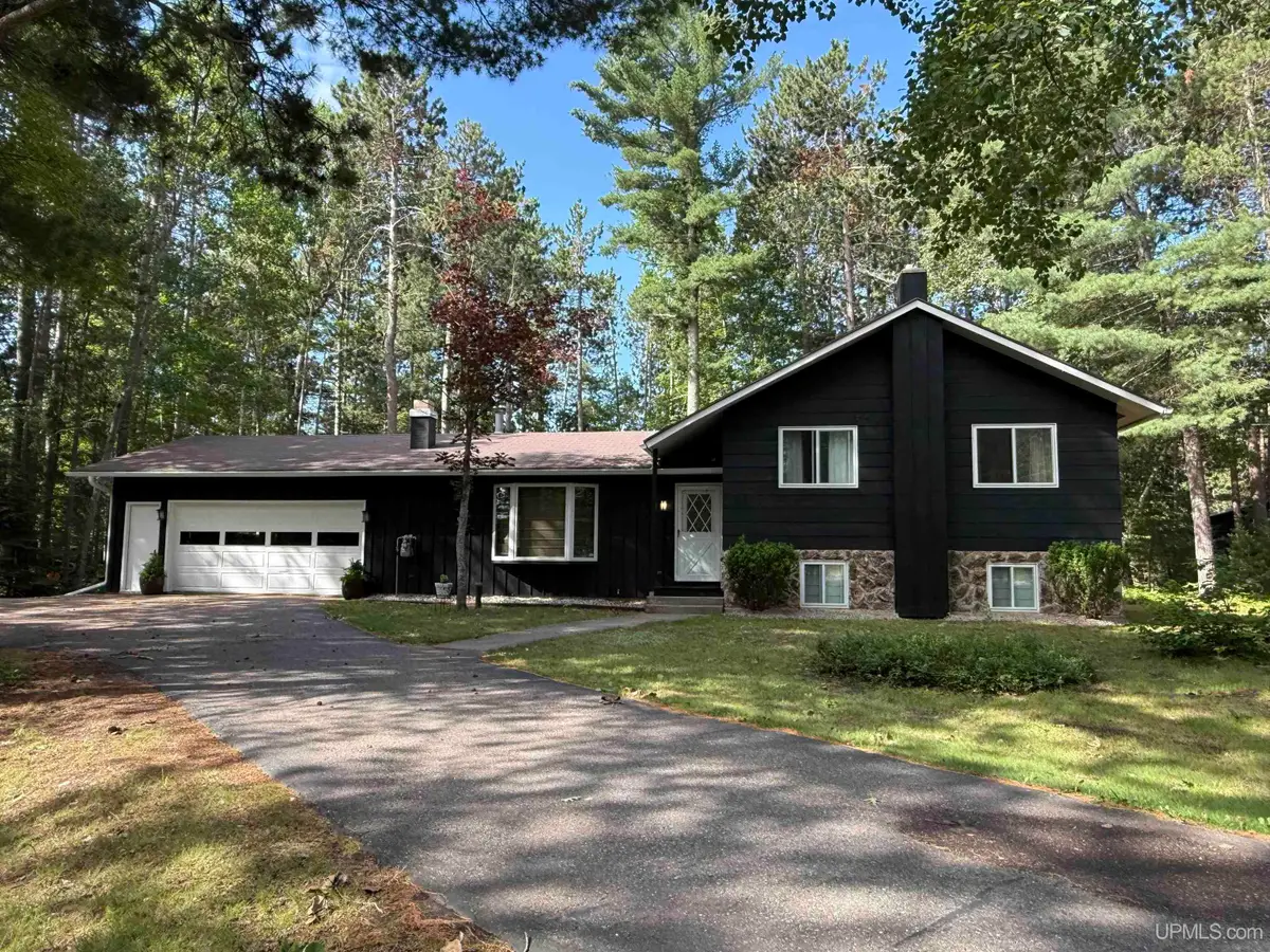 228 Timber, Marquette, MI 49855 - #1