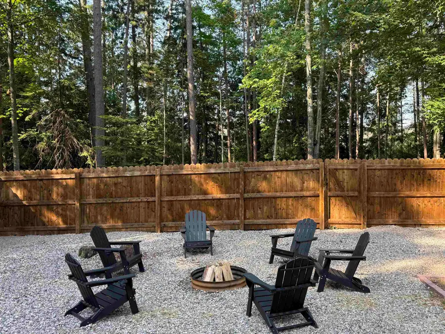 228 Timber, Marquette, MI 49855 - #2