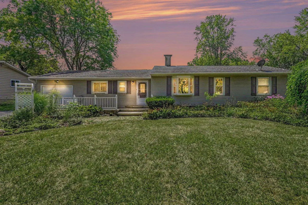 5486 Lippincott, Burton, MI 48519 - #1