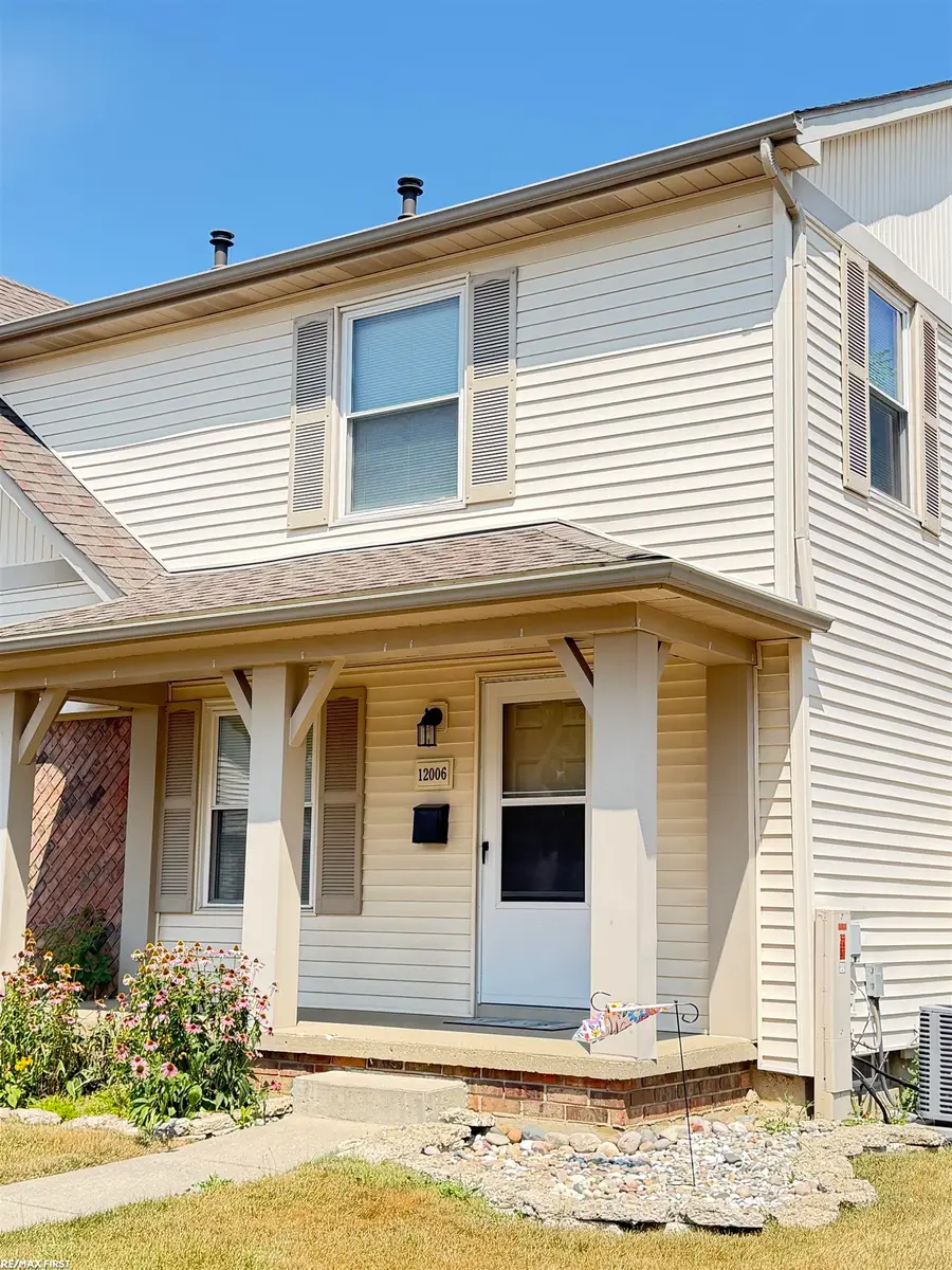12006 Juniper, Grand Blanc, MI 48439 - #2