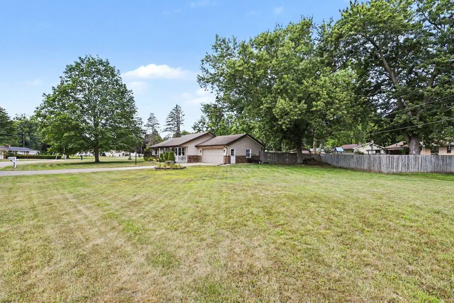 361 Rainbow, Saint Joseph, MI 49085 - #3