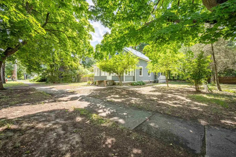330 S Antler, Gladwin, MI 48624 - #3