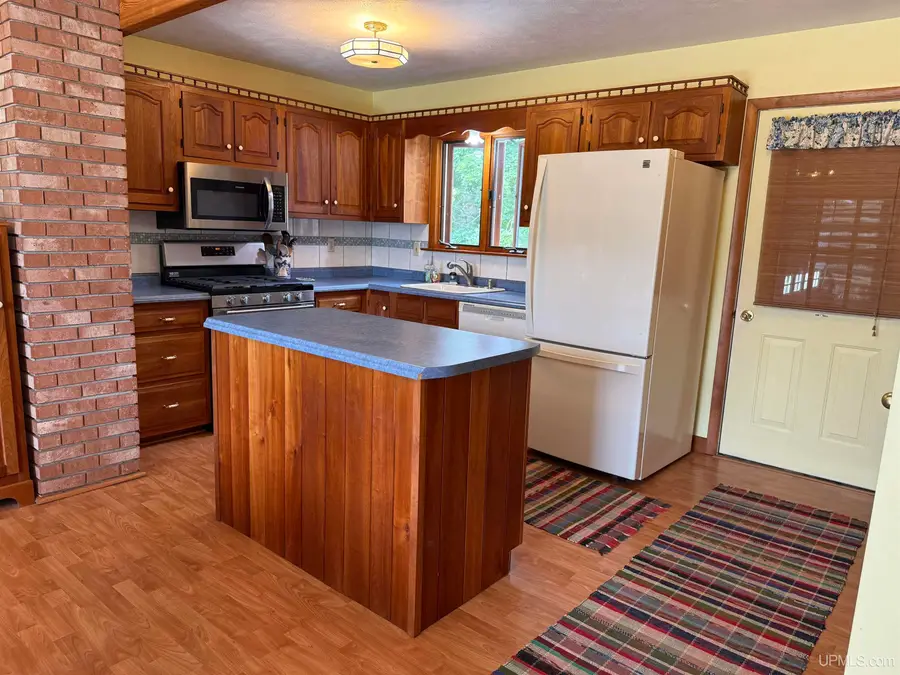 N4156 Et, Traunik, MI 49891 - #3