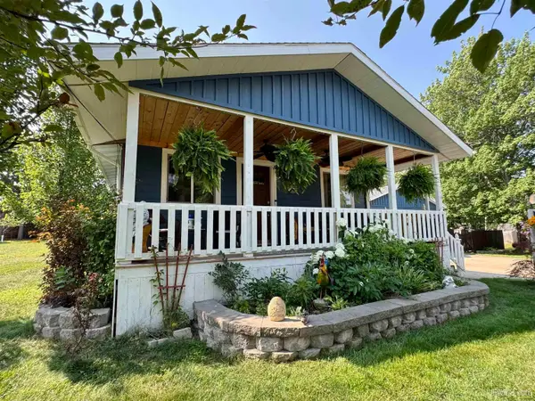 1107 Sherman, Marquette, MI 49855