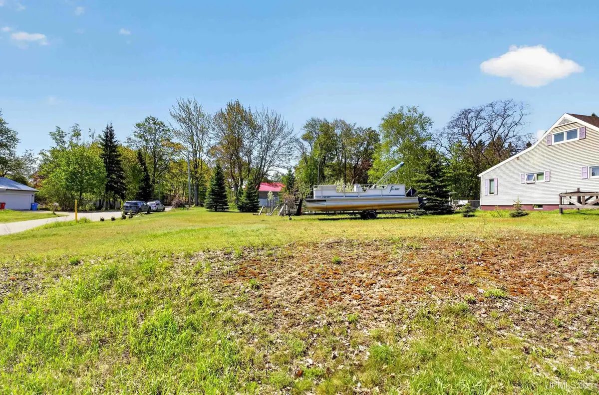 TBD Werner, Marquette, MI 49855 - #1