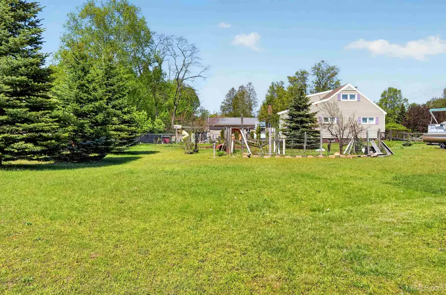 TBD Werner, Marquette, MI 49855 - #3
