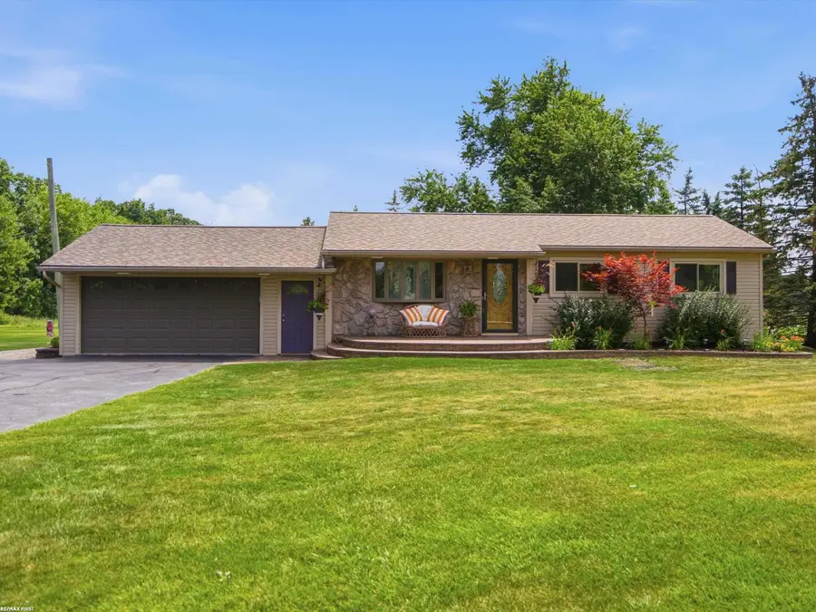 15890 30 Mile, Ray, MI 48096 - #3