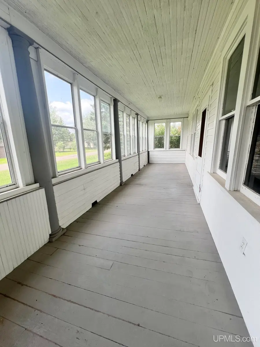 511 Bell, Channing, MI 49815 - #3