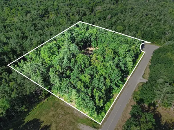 3591 Traxler, Beaverton, MI 48612