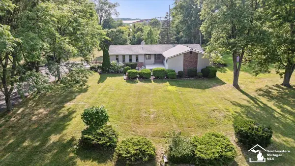 13380 Pine, Taylor, MI 48180