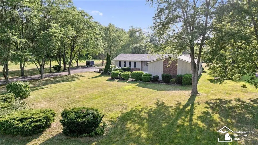 13380 Pine, Taylor, MI 48180 - #2