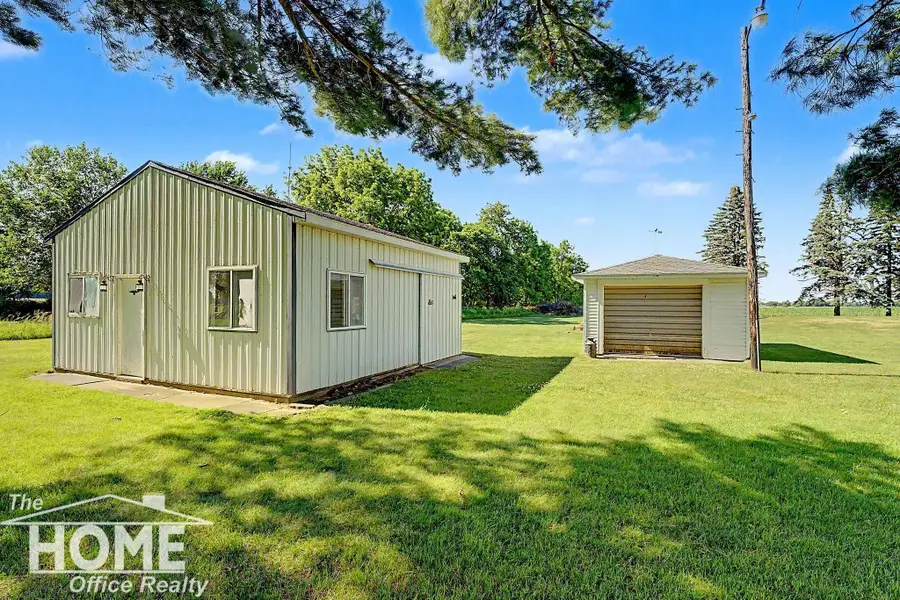 9800 Ferden, Chesaning, MI 48616 - #2