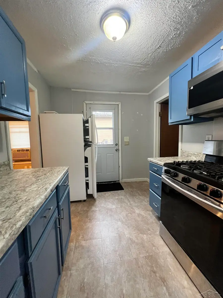 1521 Stanley, Saginaw, MI 48602 - #2