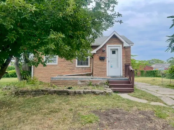 7059 Dodge, Warren, MI 48091