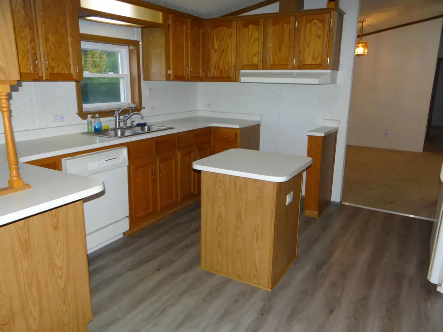 4300 Parker, Gladwin, MI 48624 - #3