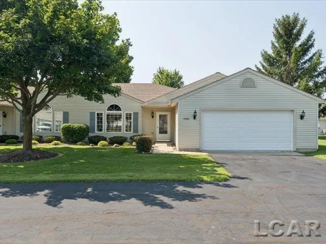 1901 Stillwater, Tecumseh, MI 49286 - #1