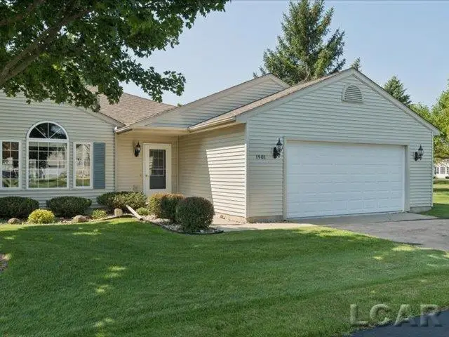 1901 Stillwater, Tecumseh, MI 49286 - #2
