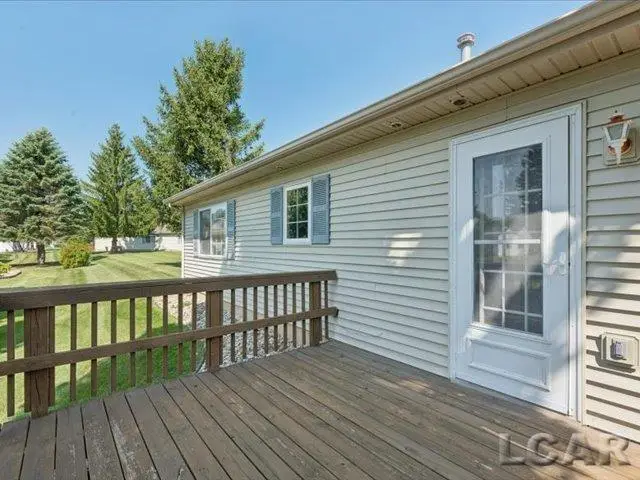 1901 Stillwater, Tecumseh, MI 49286 - #3