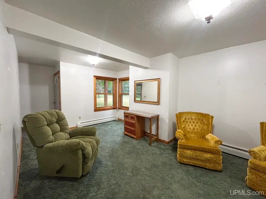 E12329 H58, Shingleton, MI 49884 - #3