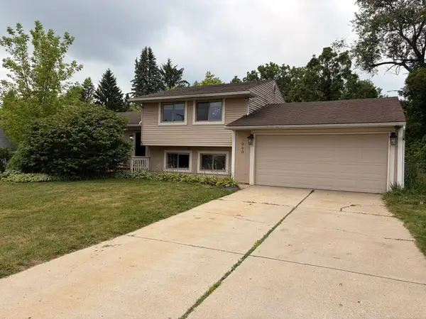 3090 Ripple, White Lake, MI 48383