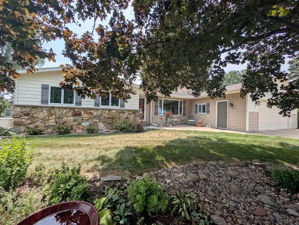 624 E Salzburg, Bay City, MI 48706 - #1