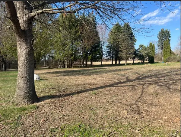 24496 Renata, Macomb Twp, MI 48042