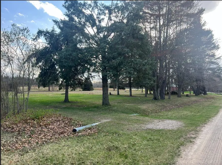 24496 Renata, Macomb, MI 48042 - #3