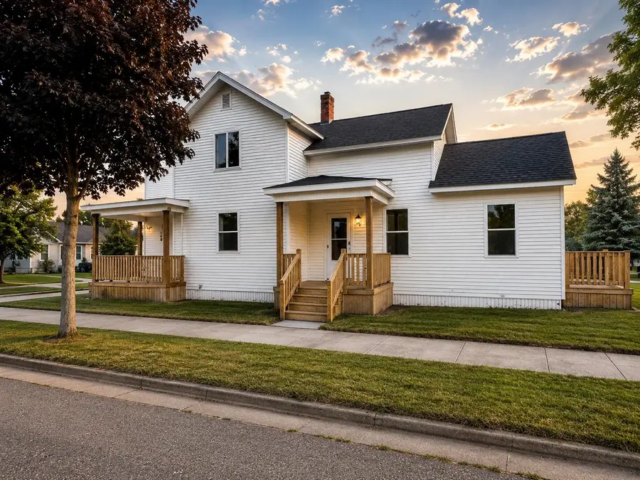 1400 Wilson, Bay City, MI 48708 - #2