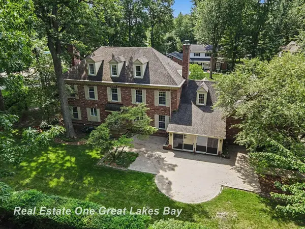 2175 Reppuhn, Bay City, MI 48706