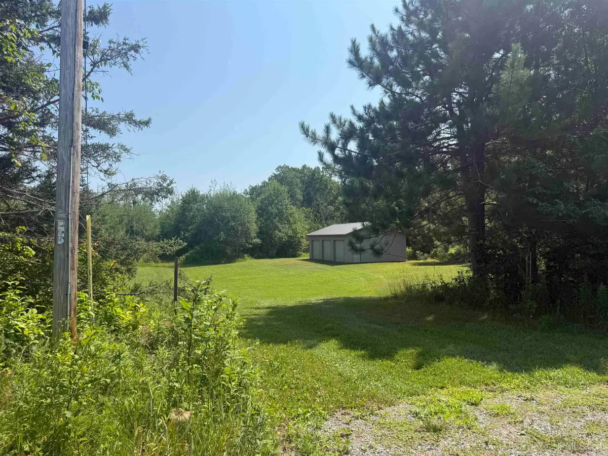 6+ Acres Pakkala, Crystal Falls, MI 49920 - #1